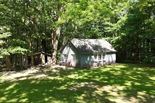 60198 67 1/2 St, Hartford, MI 49057 - Photo 23