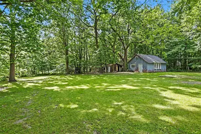 60198 67 1/2 Street, Hartford, MI 49057 - Photo 27