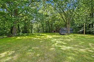 60198 67 1/2 St, Hartford, MI 49057 - Photo 25