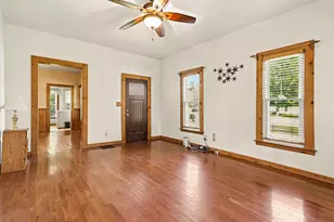 60198 67 1/2 St, Hartford, MI 49057 - Photo 5