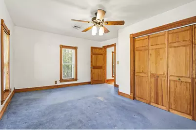 60198 67 1/2 Street, Hartford, MI 49057 - Photo 11