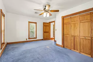 60198 67 1/2 St, Hartford, MI 49057 - Photo 11