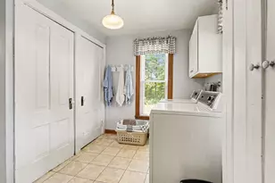 60198 67 1/2 St, Hartford, MI 49057 - Photo 21