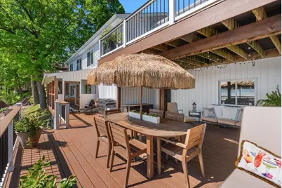 1361 S Derby Road, Stanton, MI 48888 - Photo 15