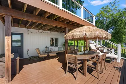 1361 S Derby Road, Stanton, MI 48888 - Photo 17