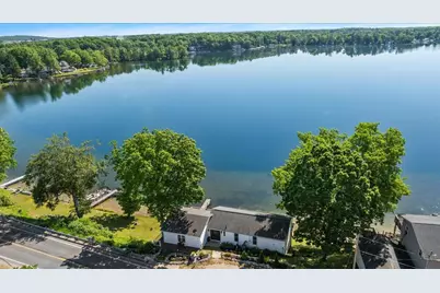 1361 S Derby Road, Stanton, MI 48888 - Photo 63