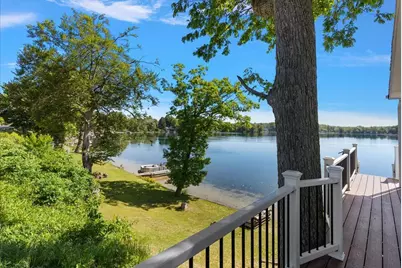 1361 S Derby Road, Stanton, MI 48888 - Photo 61