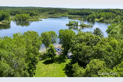 8170 Freska Lake Drive NE, Comstock Park, MI 49321 - Photo 85