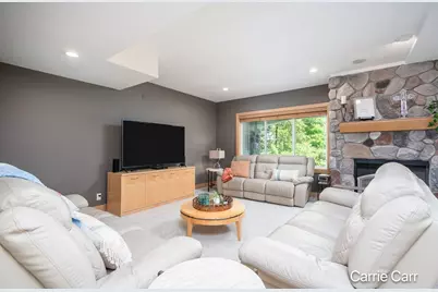 8170 Freska Lake Drive NE, Comstock Park, MI 49321 - Photo 61