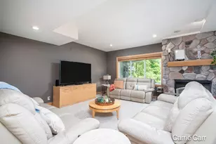 8170 Freska Lake Dr NE, Comstock Park, MI 49321 - Photo 61