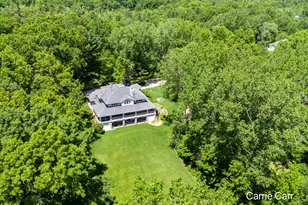 8170 Freska Lake Dr NE, Comstock Park, MI 49321 - Photo 7