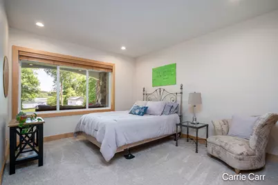 8170 Freska Lake Drive NE, Comstock Park, MI 49321 - Photo 65