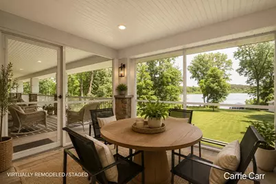 8170 Freska Lake Drive NE, Comstock Park, MI 49321 - Photo 19