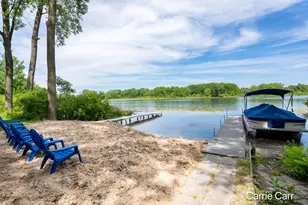 8170 Freska Lake Dr NE, Comstock Park, MI 49321 - Photo 21