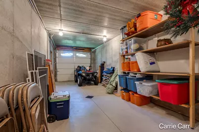 8170 Freska Lake Drive NE, Comstock Park, MI 49321 - Photo 67