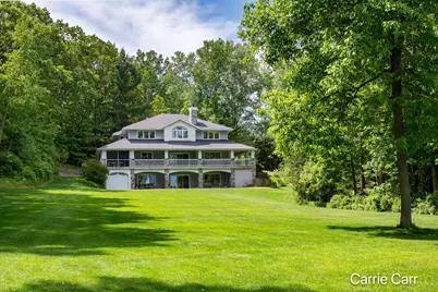 8170 Freska Lake Drive NE, Comstock Park, MI 49321 - Photo 77