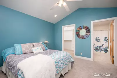 8170 Freska Lake Drive NE, Comstock Park, MI 49321 - Photo 63