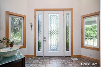 8170 Freska Lake Drive NE, Comstock Park, MI 49321 - Photo 21