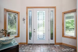 8170 Freska Lake Dr NE, Comstock Park, MI 49321 - Photo 21