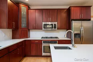 8170 Freska Lake Dr NE, Comstock Park, MI 49321 - Photo 45