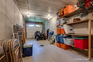 8170 Freska Lake Dr NE, Comstock Park, MI 49321 - Photo 83