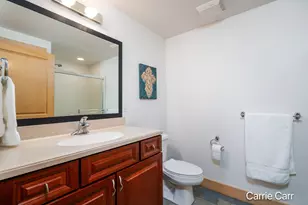 8170 Freska Lake Dr NE, Comstock Park, MI 49321 - Photo 85