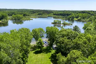8170 Freska Lake Dr NE, Comstock Park, MI 49321 - Photo 31