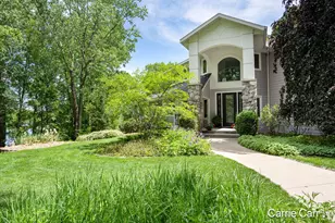 8170 Freska Lake Dr NE, Comstock Park, MI 49321 - Photo 7