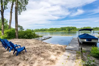 8170 Freska Lake Drive NE, Comstock Park, MI 49321 - Photo 75