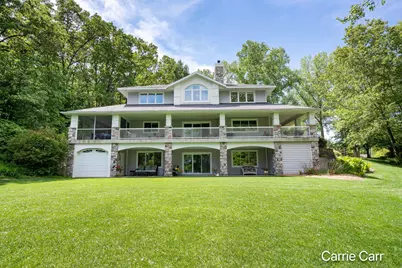 8170 Freska Lake Drive NE, Comstock Park, MI 49321 - Photo 71