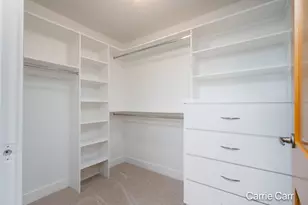 8170 Freska Lake Dr NE, Comstock Park, MI 49321 - Photo 65