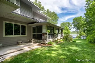8170 Freska Lake Dr NE, Comstock Park, MI 49321 - Photo 25