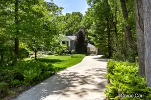 8170 Freska Lake Dr NE, Comstock Park, MI 49321 - Photo 35