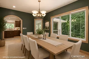 8170 Freska Lake Dr NE, Comstock Park, MI 49321 - Photo 53