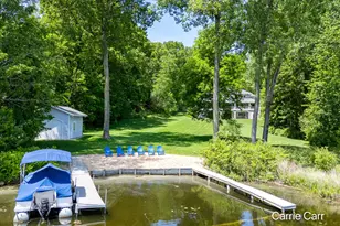 8170 Freska Lake Dr NE, Comstock Park, MI 49321 - Photo 81