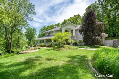 8170 Freska Lake Drive NE, Comstock Park, MI 49321 - Photo 69