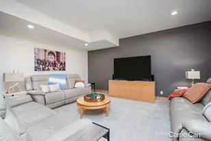 8170 Freska Lake Dr NE, Comstock Park, MI 49321 - Photo 83