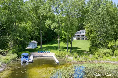 8170 Freska Lake Drive NE, Comstock Park, MI 49321 - Photo 85