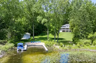 8170 Freska Lake Dr NE, Comstock Park, MI 49321 - Photo 85