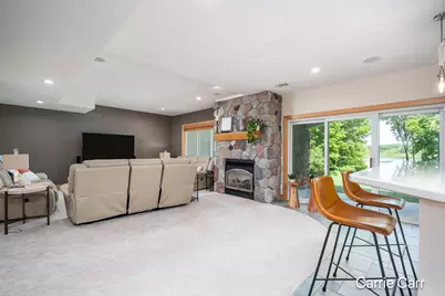 8170 Freska Lake Drive NE, Comstock Park, MI 49321 - Photo 77