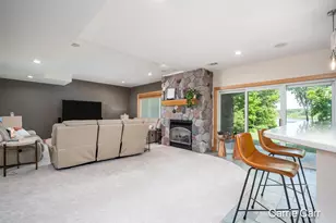 8170 Freska Lake Dr NE, Comstock Park, MI 49321 - Photo 77