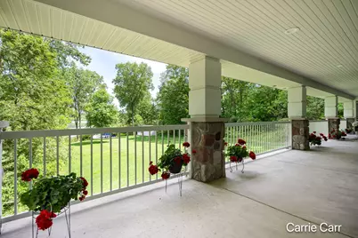8170 Freska Lake Drive NE, Comstock Park, MI 49321 - Photo 11
