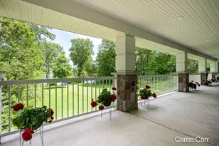8170 Freska Lake Dr NE, Comstock Park, MI 49321 - Photo 11