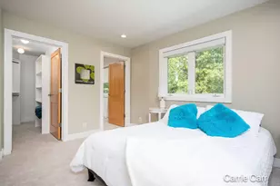8170 Freska Lake Dr NE, Comstock Park, MI 49321 - Photo 67