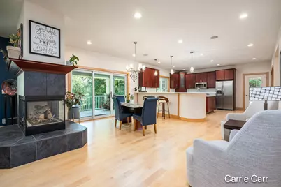 8170 Freska Lake Drive NE, Comstock Park, MI 49321 - Photo 25