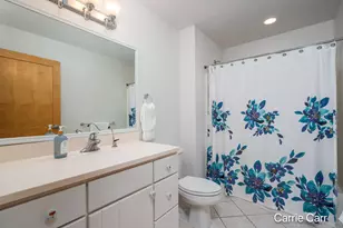 8170 Freska Lake Dr NE, Comstock Park, MI 49321 - Photo 69