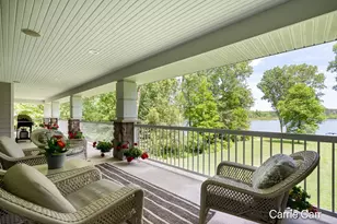 8170 Freska Lake Dr NE, Comstock Park, MI 49321 - Photo 9