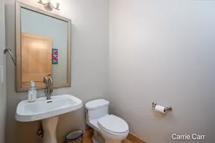 8170 Freska Lake Dr NE, Comstock Park, MI 49321 - Photo 55