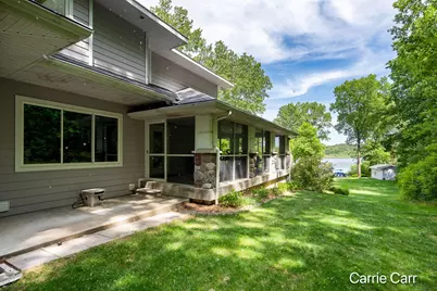 8170 Freska Lake Drive NE, Comstock Park, MI 49321 - Photo 79