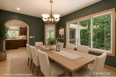 8170 Freska Lake Drive NE, Comstock Park, MI 49321 - Photo 17